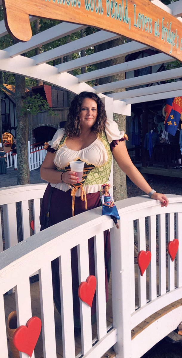 Golden Gate University 有世界排名吗？了解其排名情况