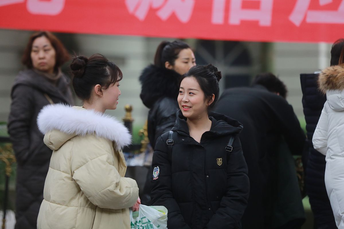 重庆交通职业学院交通运营管理专业怎么样？课程内容及未来发展方向