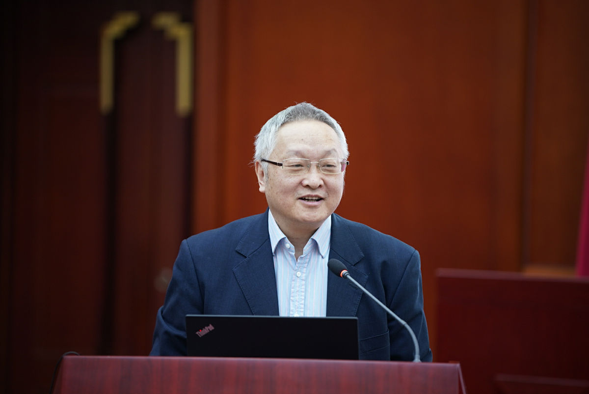 社会学研究方法：探究社会现象的利器