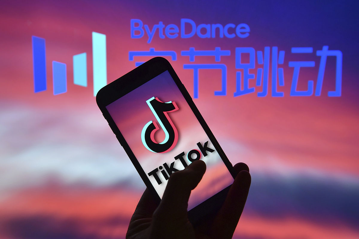 梧州职业学院移动互联应用技术联合办学专业专业涉及哪些课程