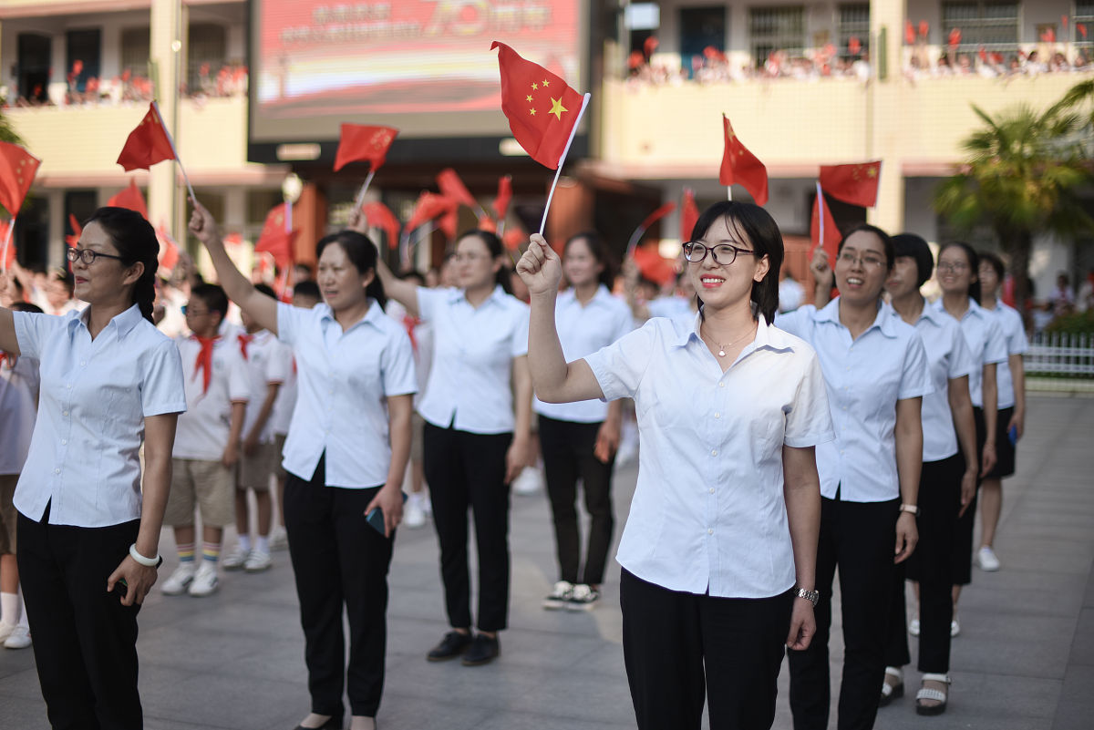 重庆铁路运输技工学校通信运用服务教学质量如何？