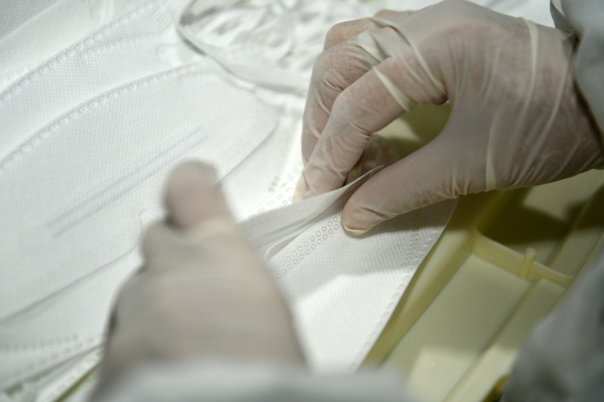 遵义卫生学校大专护理专业就业前景怎么样？