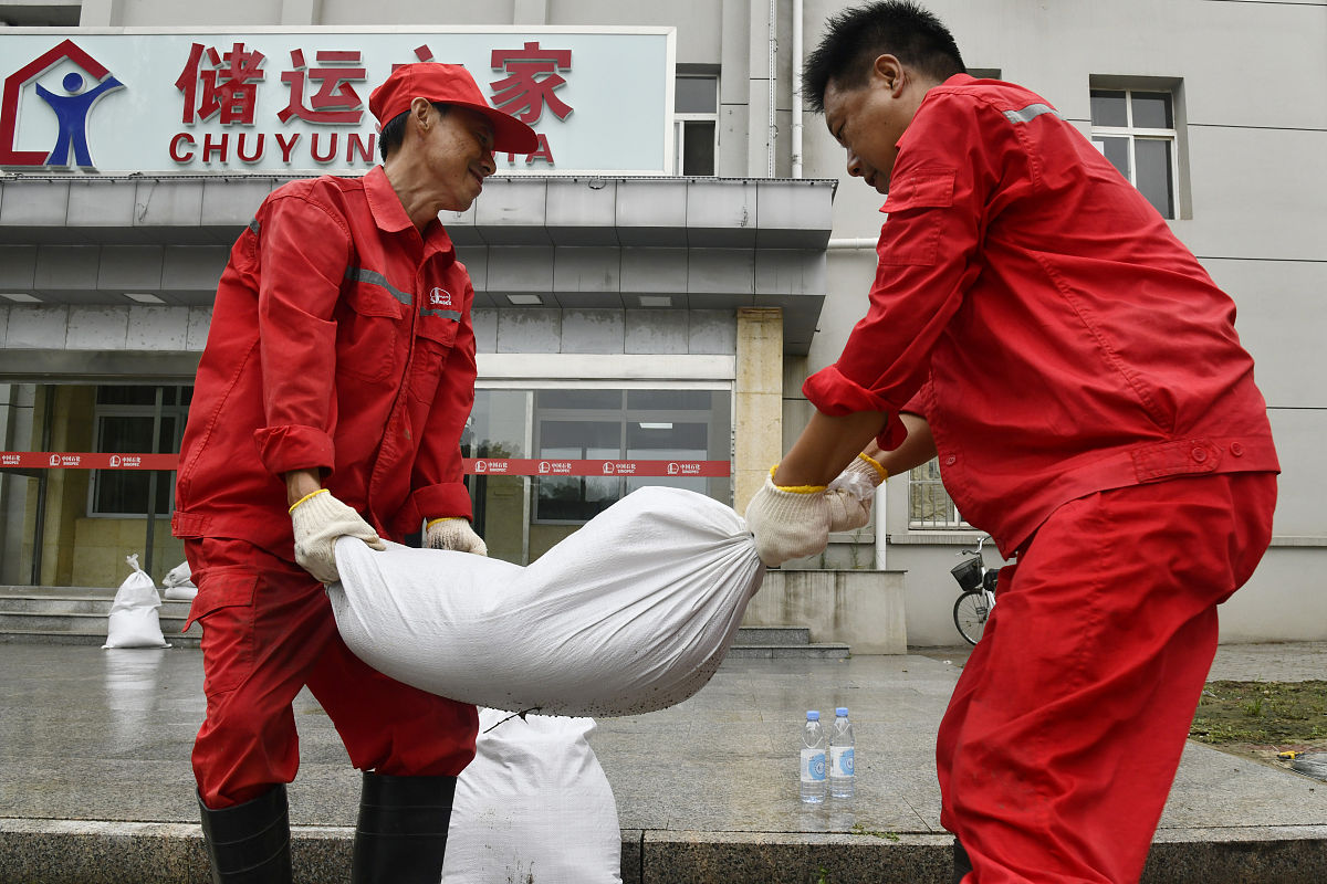 太原科技大学油气储运工程专业怎么样