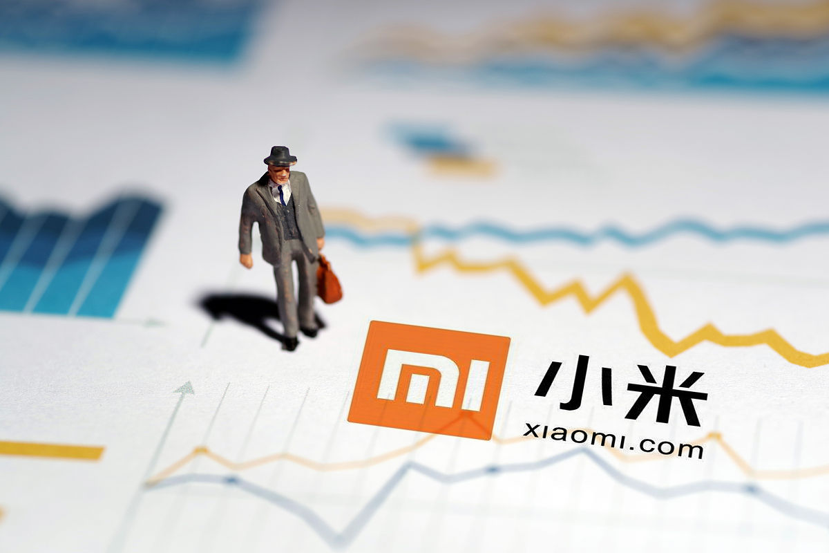 小米公司深度解读：从企业背景到营销战略全面分析