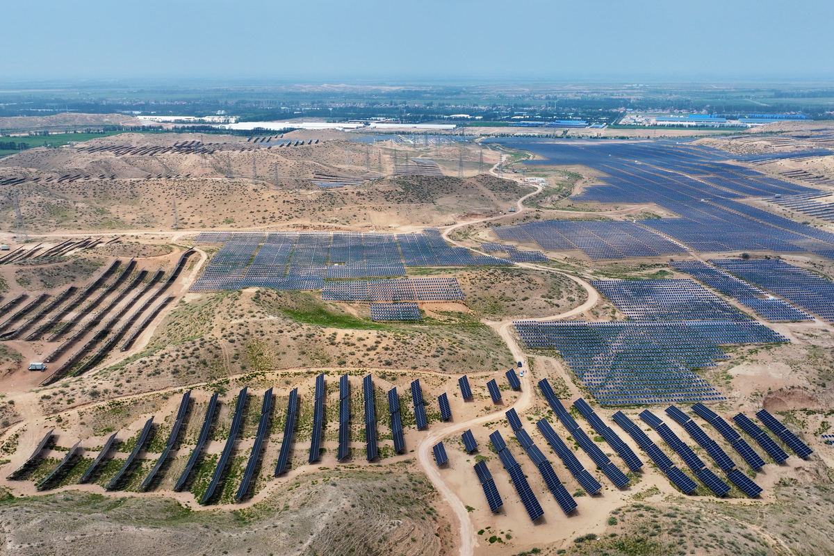 西北农林科技大学的水土保持与荒漠化防治专业就业前景