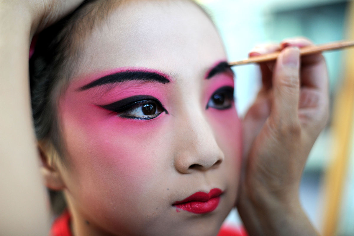 泰和中等专业学校2021年招生简章 - 培养具有实践能力和职业素养的高素质人才