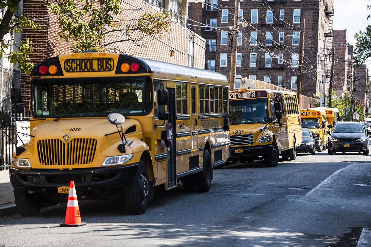 哈尔滨市商业学校美容美发与形象设计专业：成就你的美丽梦想