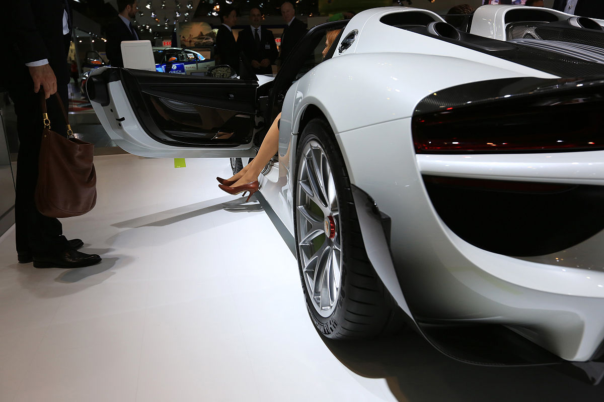 重庆经济建设职业技术学校汽车检测与维修技术专业有3+2五年制大专吗？