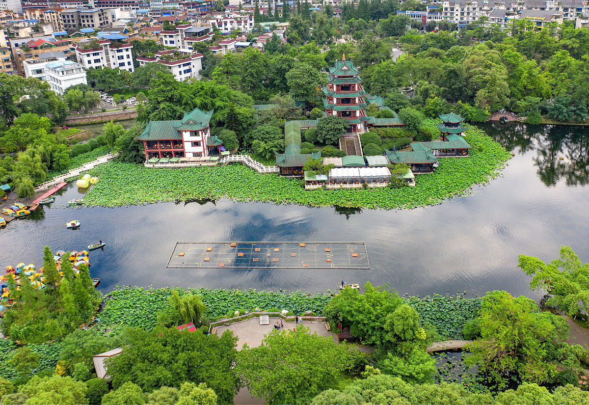 成都新都五年制大专学校排行