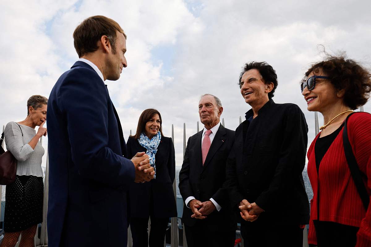 浙江2022年高中毕业中专学校都有什么专业怎么样