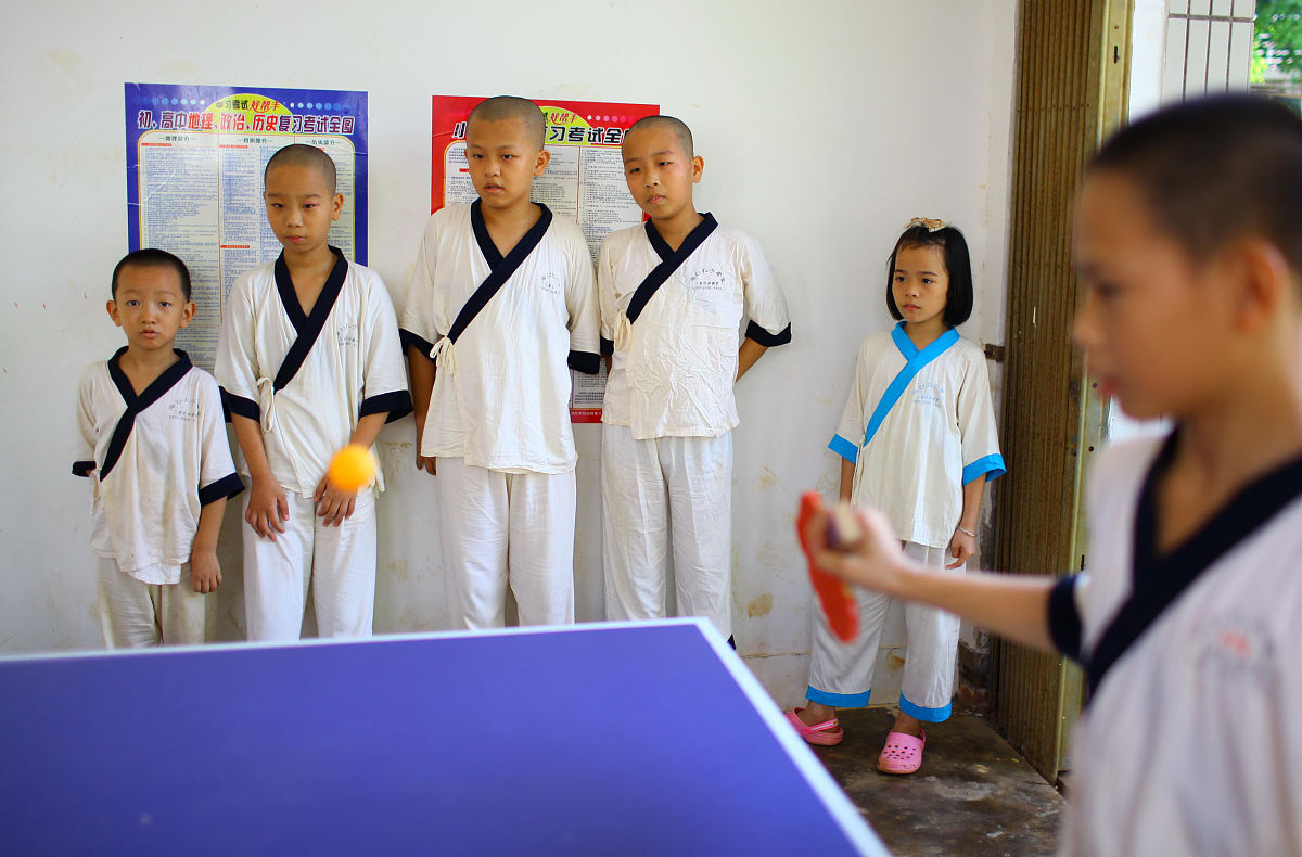 科举制与中国传统文化：人才培养、传承与知识分子影响