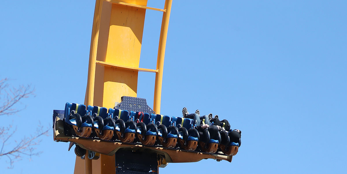 简阳市机电工程学校设施农业生产技术专业：设施齐全，师资雄厚，好学易就业