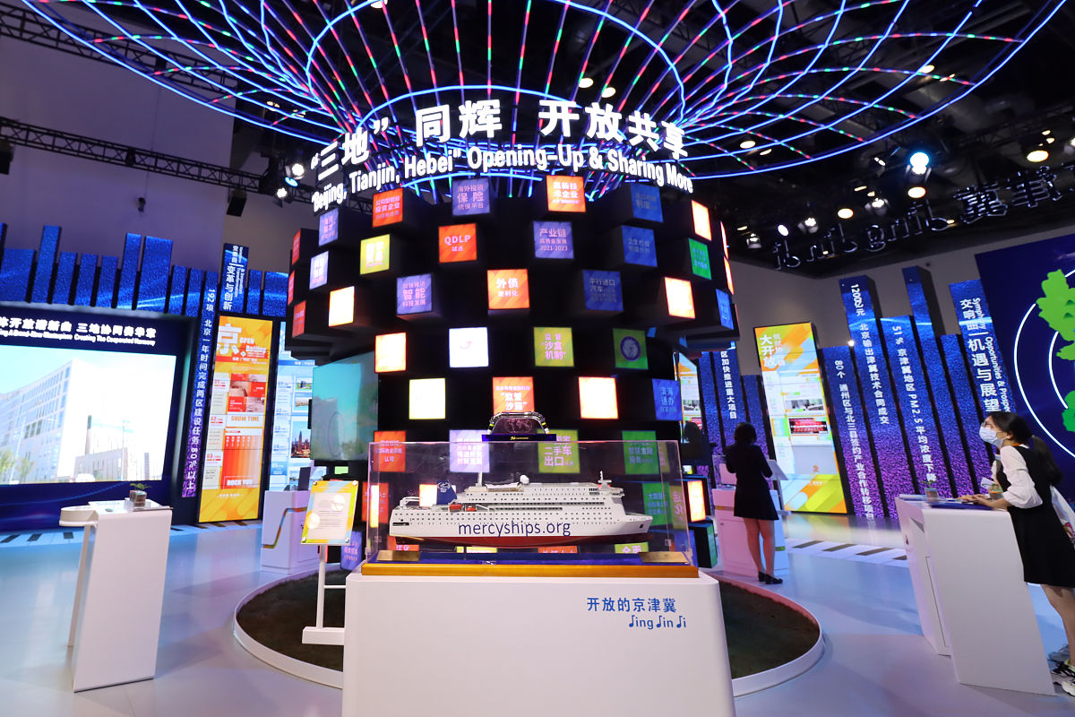 河北六城经济发展现状及影响因素分析：廊坊、沧州、张家口、承德、衡水、邢台