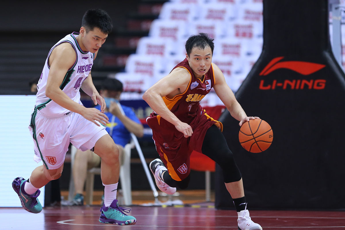 青岛第二卫生学校3+2大专就业率高达90%以上，就业前景广阔