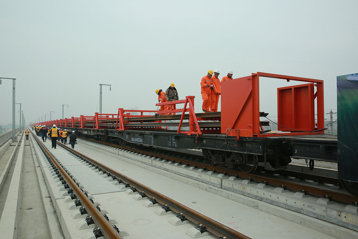 常州2023年铁路学校专业课程是什么-怎么样