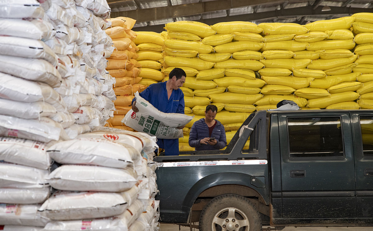 大豆货物品质争议：船方未确认数据，要求提供证据