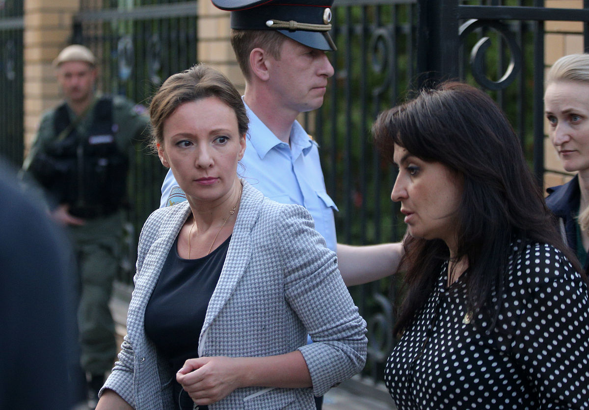 广州大学2021年专业设置及热门专业推荐