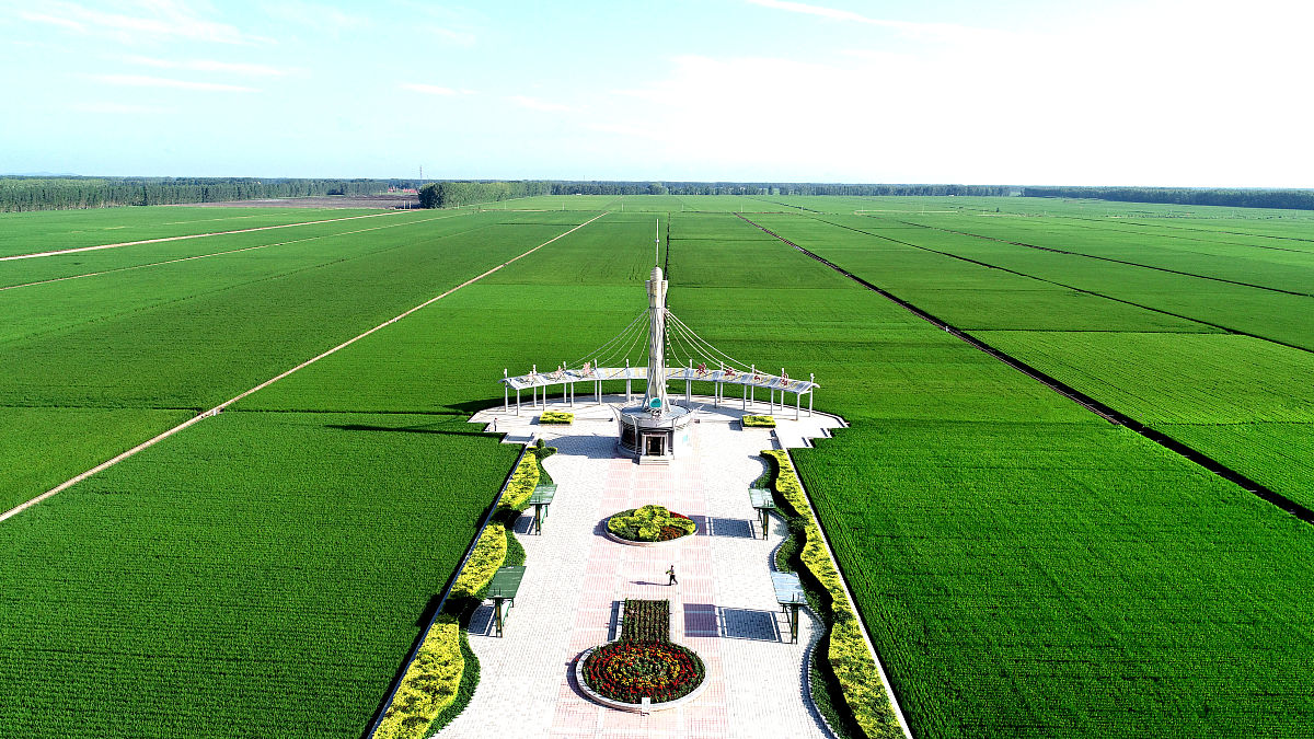 黑龙江农垦职业学院绿色食品生产与检验专业怎么样？好就业吗？