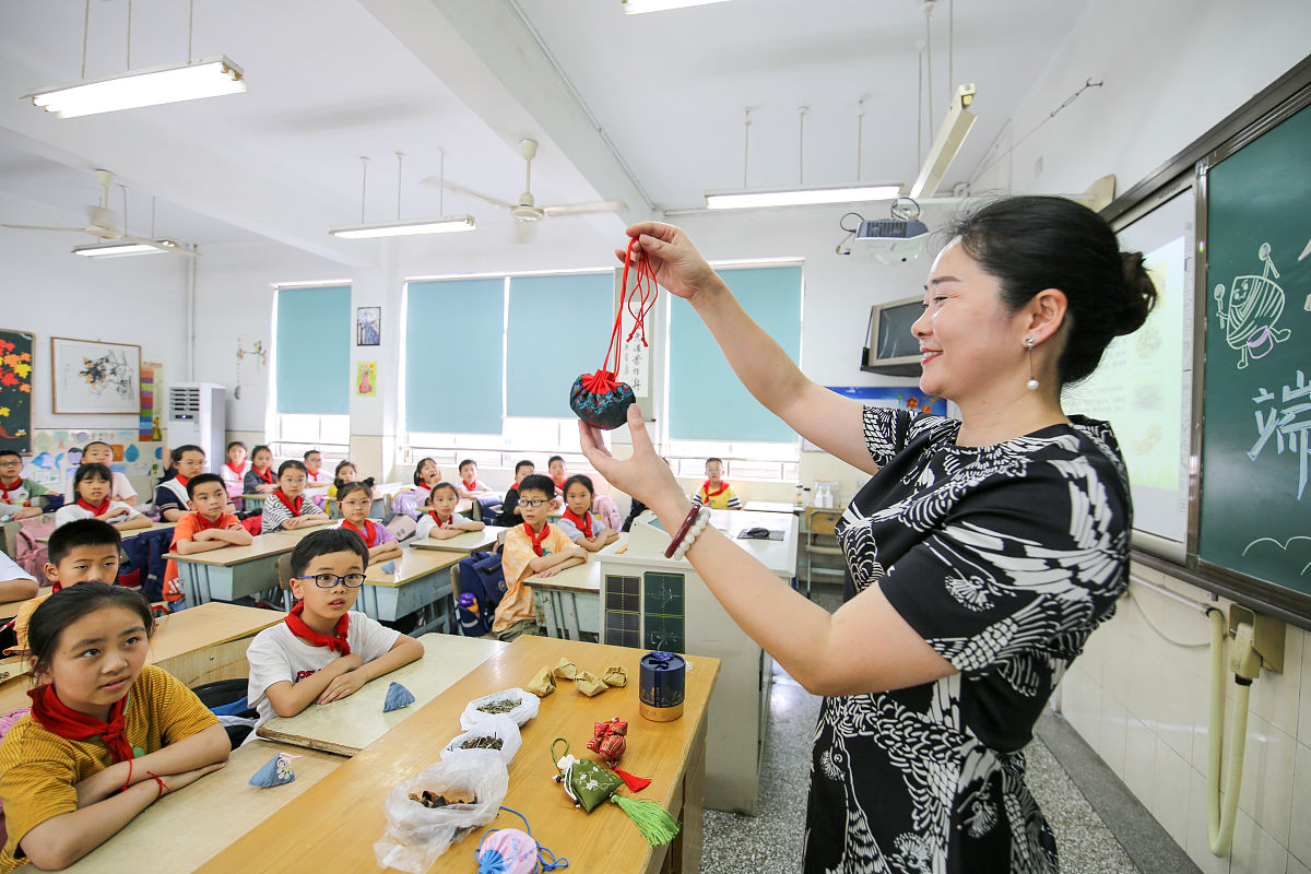 山西师范大学现代文理学院音乐学专业怎么样？深度体验分享