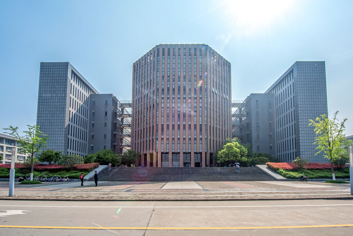 合肥中专几年毕业？2022新政策解读！