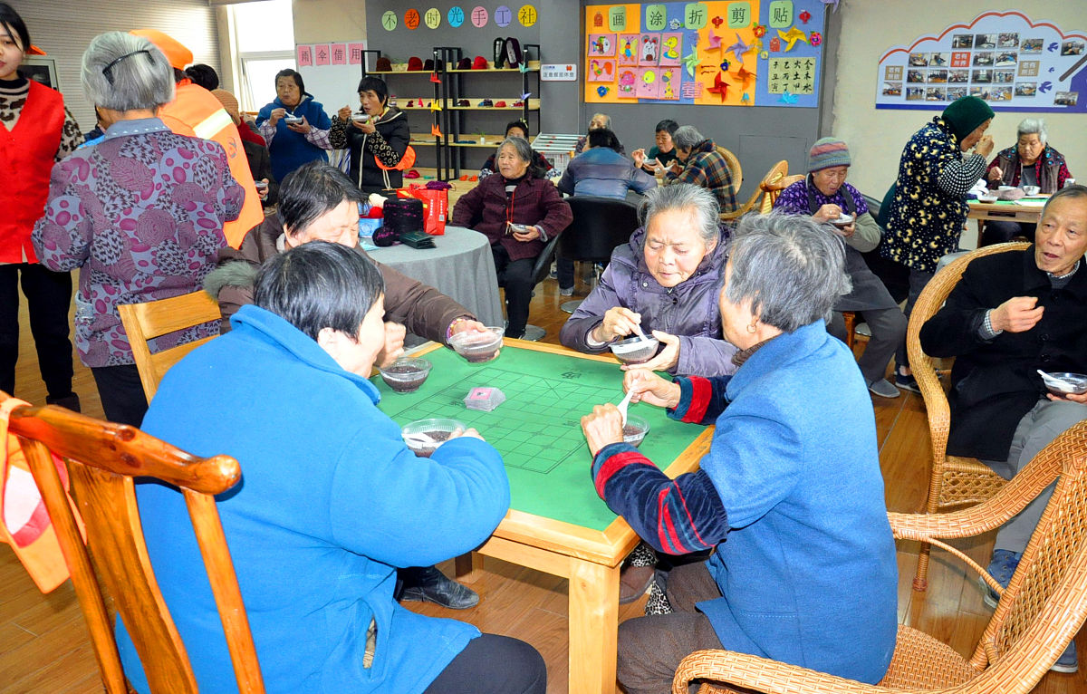 江苏省相城中等专业学校2022年招生计划及专业介绍