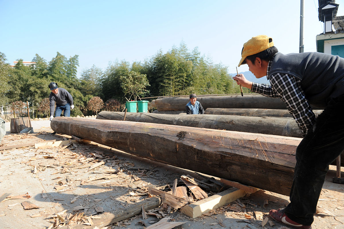 提高渠道混凝土分层分块浇筑施工一次验收合格率策略研究