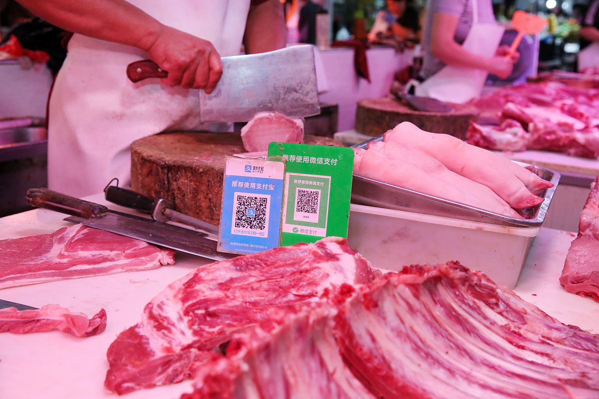 如何永久删除微信支付证明材料微信里有个支付记录是可以通过下载账单作为证明材料的这个怎么删除不是你说的这种