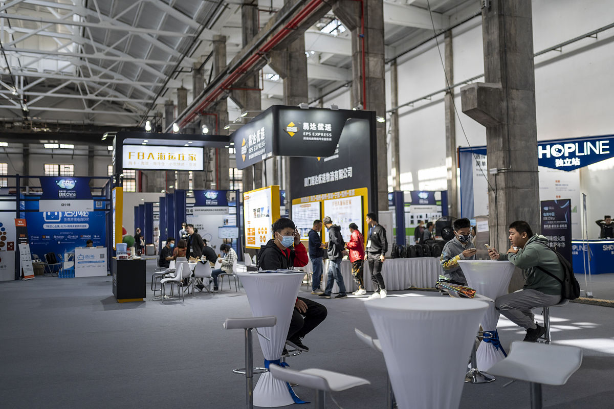 长沙电子工业学校2023年招生电话-招生简章及联系方式