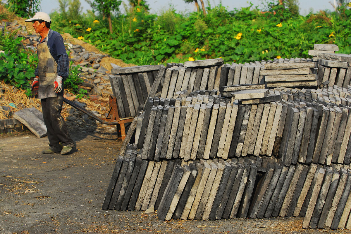 山东东营广饶县地理位置、生态环境及经济发展状况