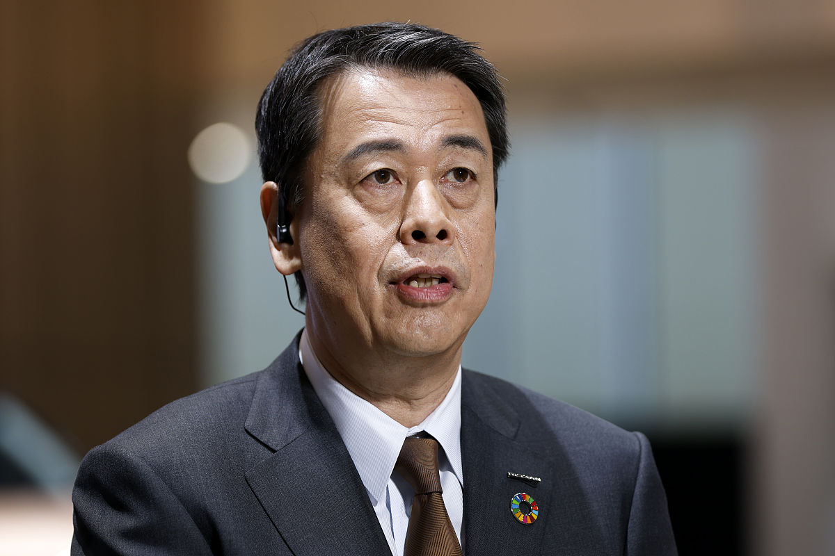 如何降低论文重复率：改写技术接受模型段落