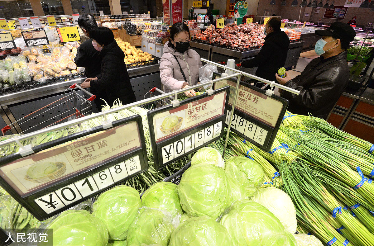 邯郸2022年中专和职高的区别：招生、课程、就业全解析