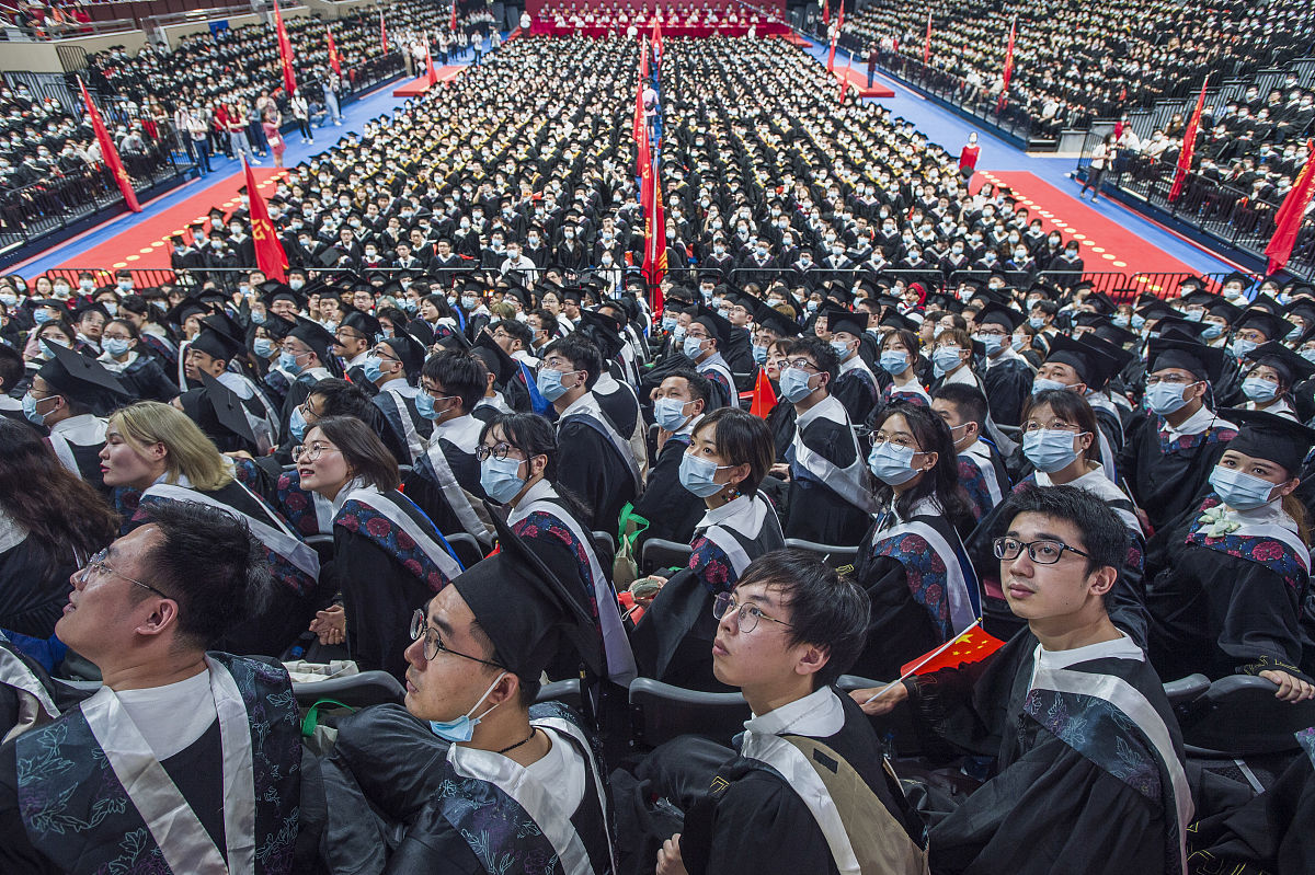 武威卫生学校2021年招生简章
