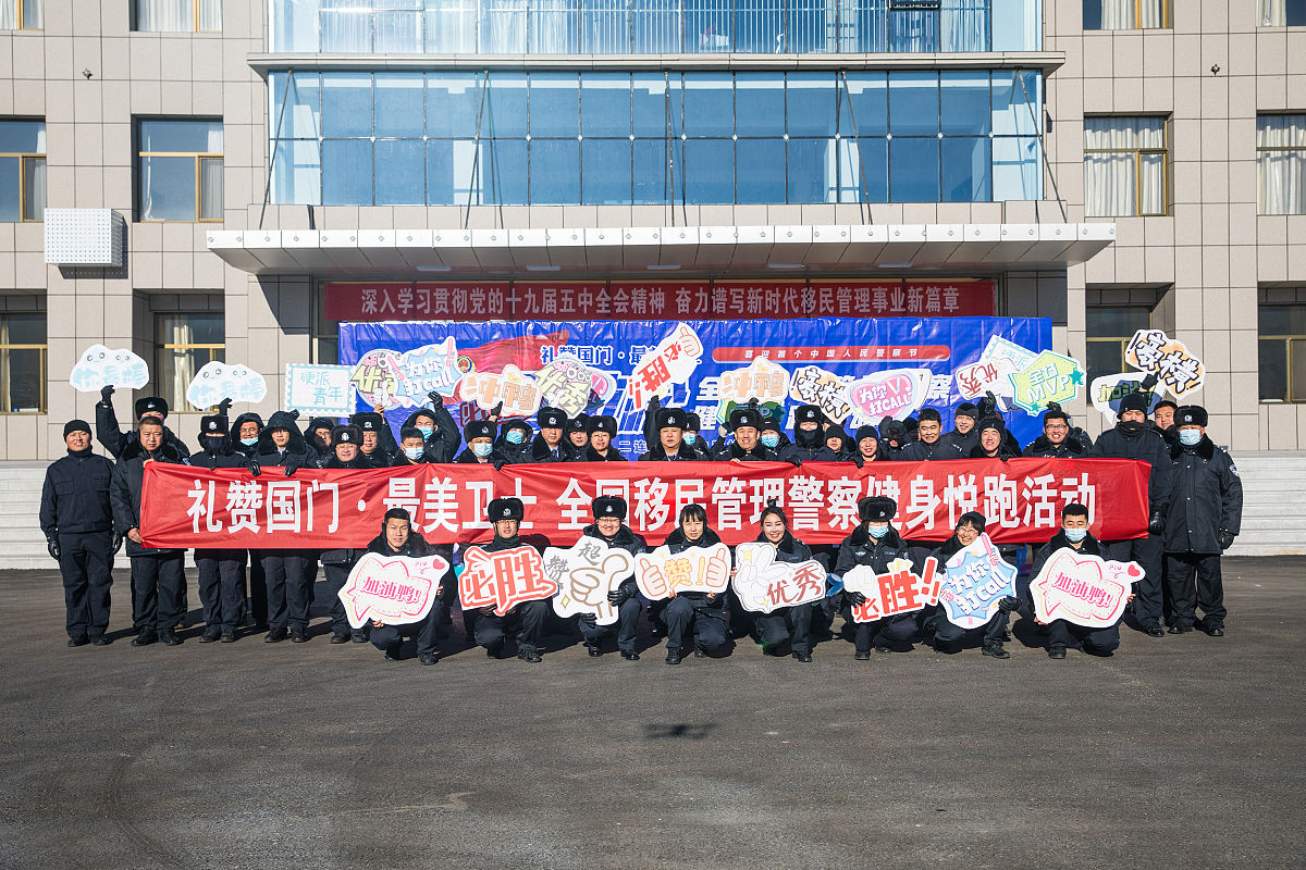 山西高新技工学校：培养高技能人才的摇篮