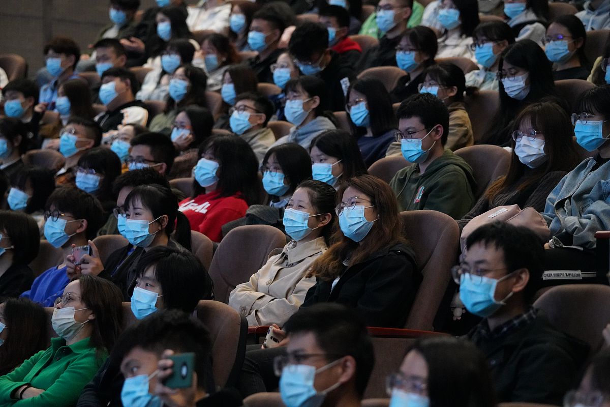 主题教育心得体会：明确目标，注重实践，持续提升