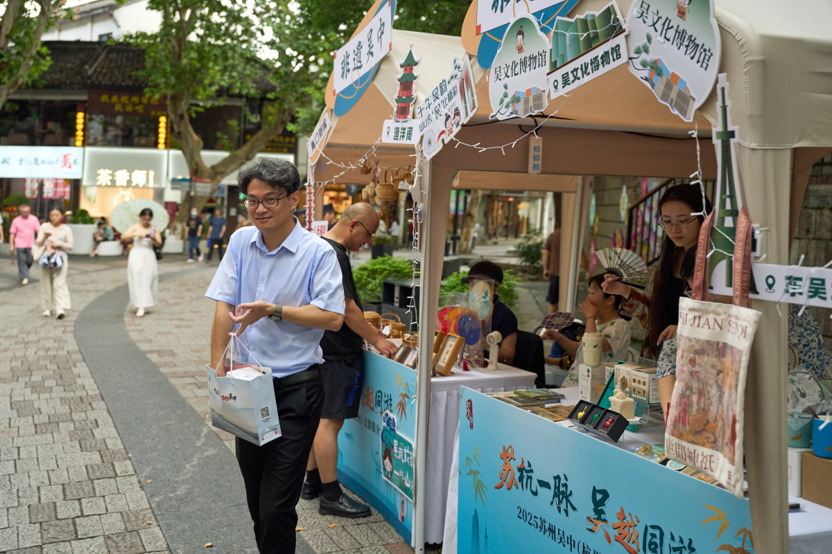 杭州文旅短视频策划：9个方面打造爆款内容
