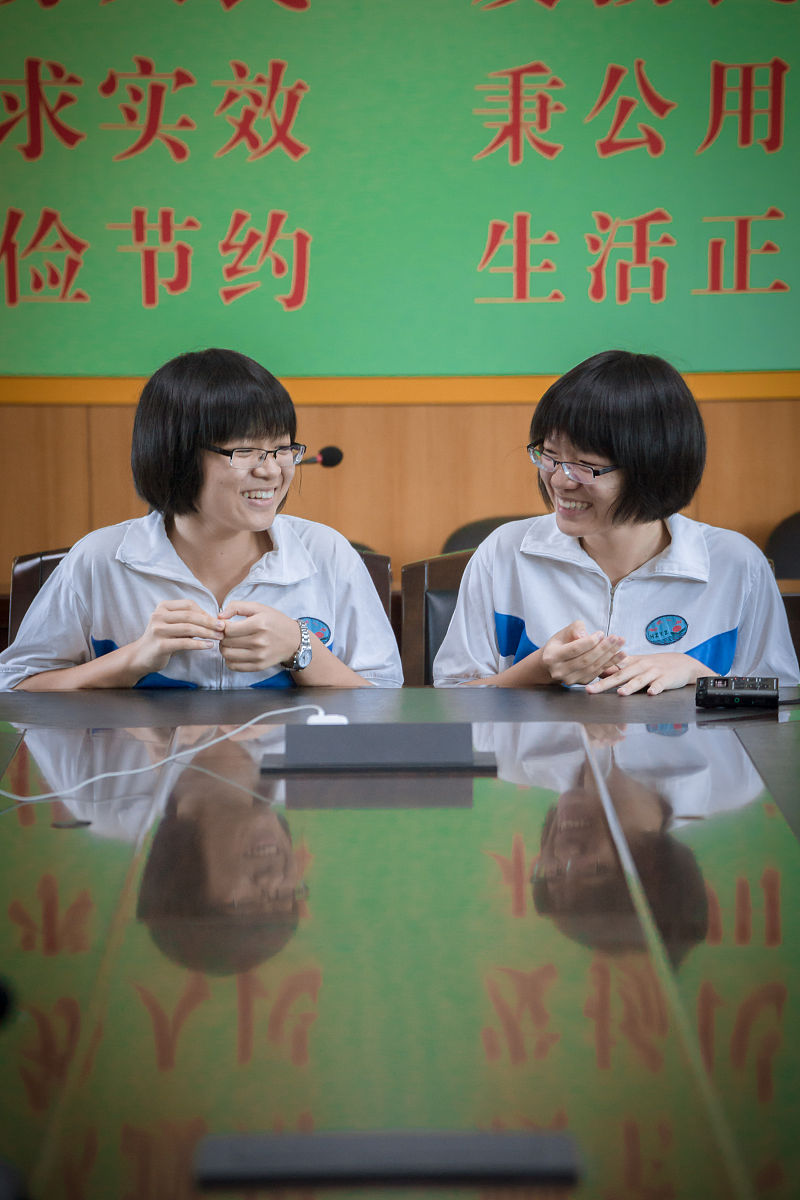 重庆石柱中学2023年招生简章：招生计划、对象、方式及时间