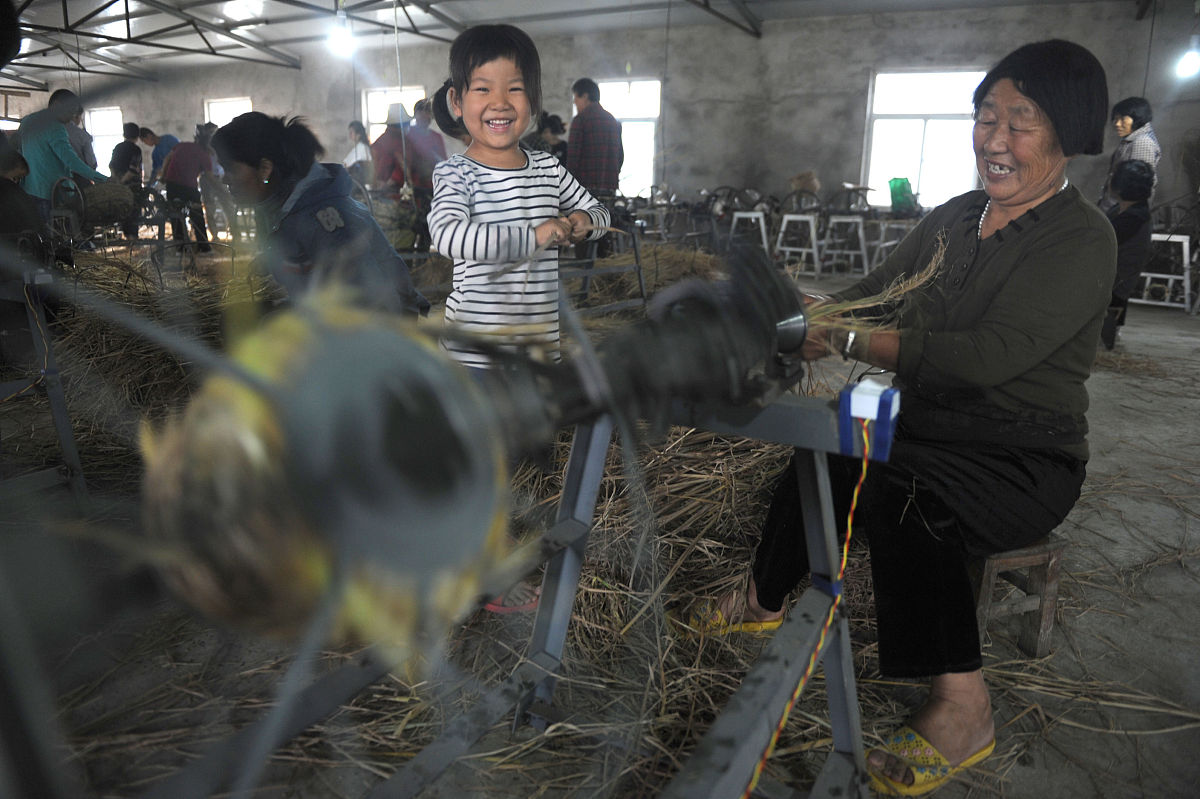 菌业公司防汛安全工厂巡查无异常报告