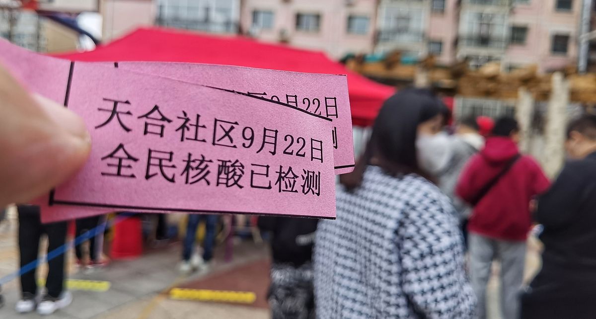 咋样找媒体曝光_合法房产被强拆该找哪里解决