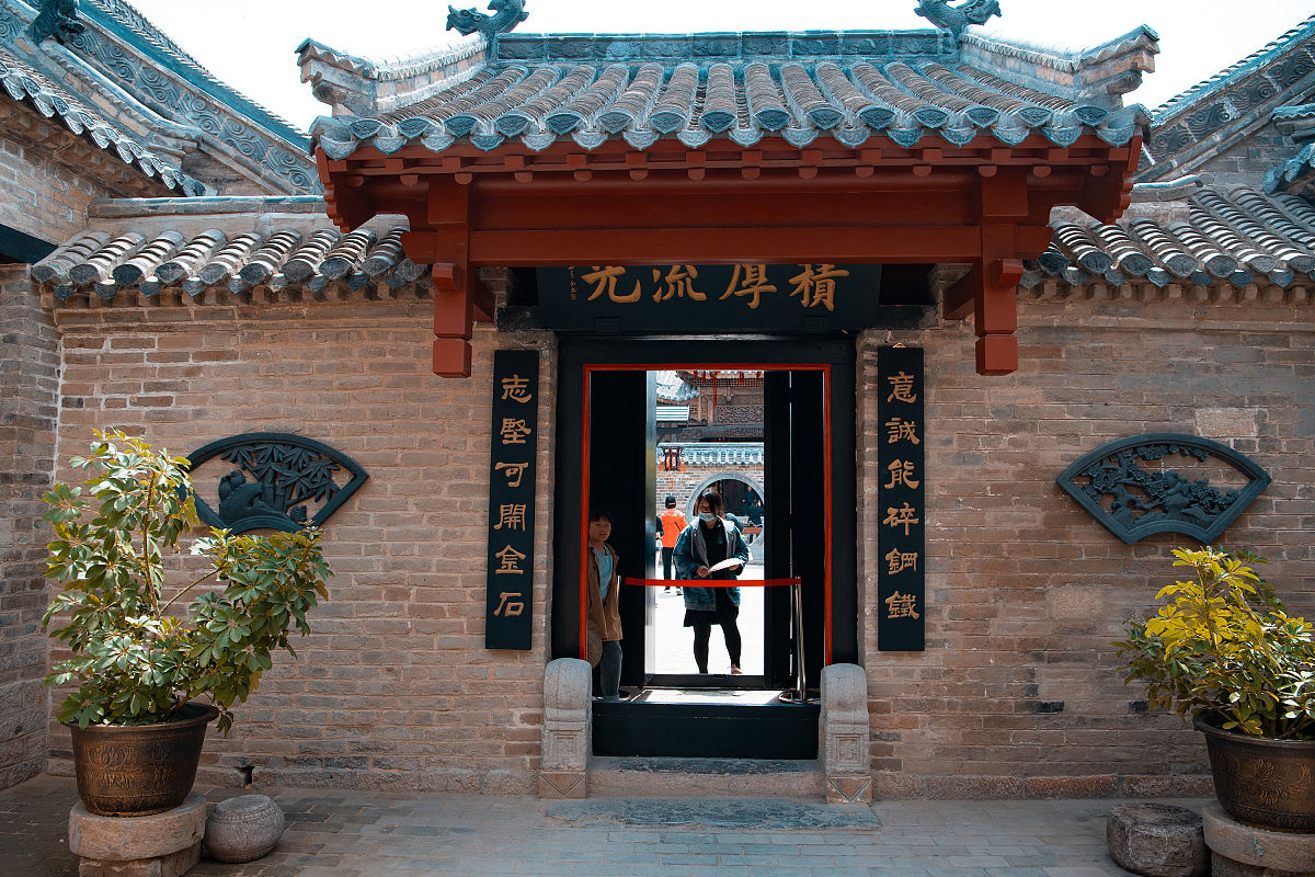 山东海事职业学院旅游管理专业如何好学吗