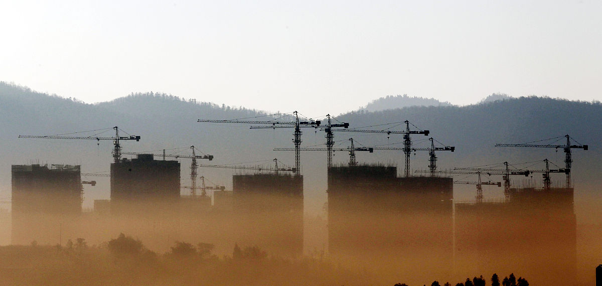昆明卫生职业学校3+2五年制大专招生简章 - 就业前景广阔