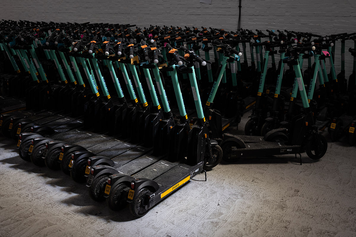 界首市求助热线曝光：解决特定问题，助您生活更便捷