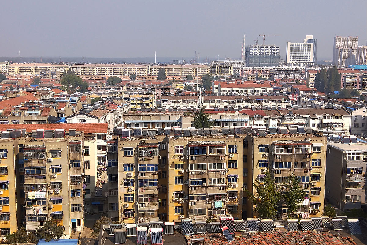 慈溪市宗汉街道怡园村圆塘村会不会拆迁 回答加拓展