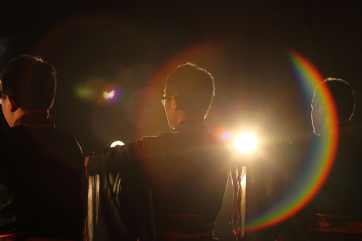 晋中艺术学校办学理念