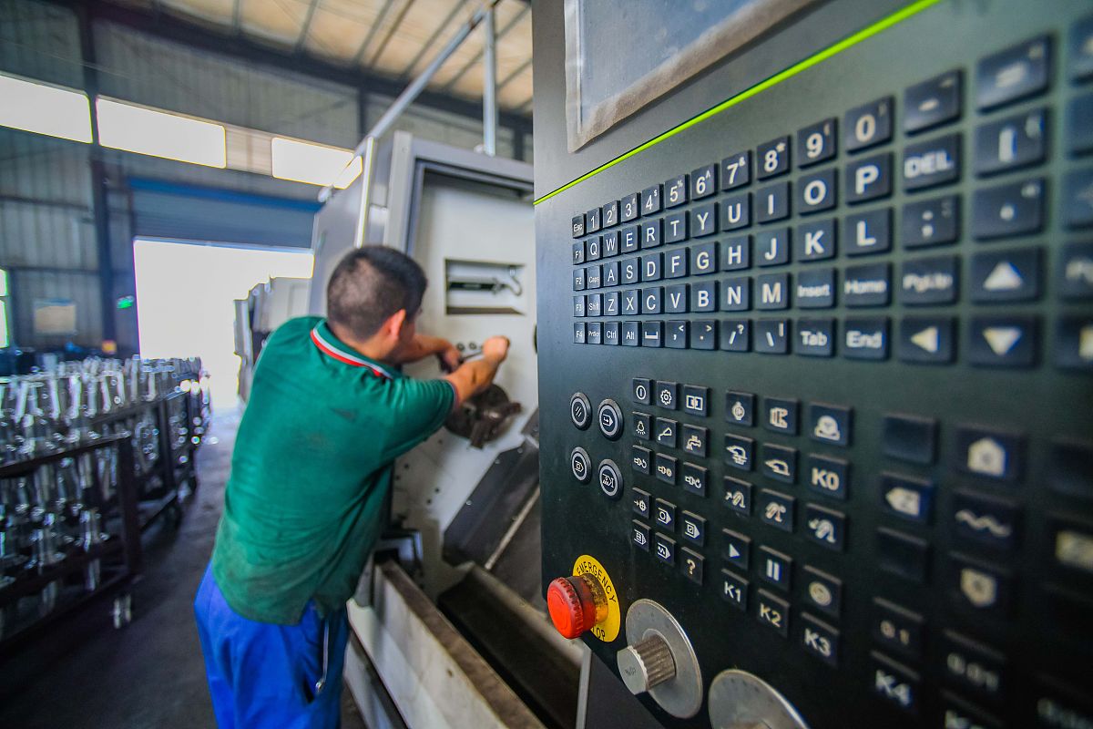 重庆什么汽修学校好