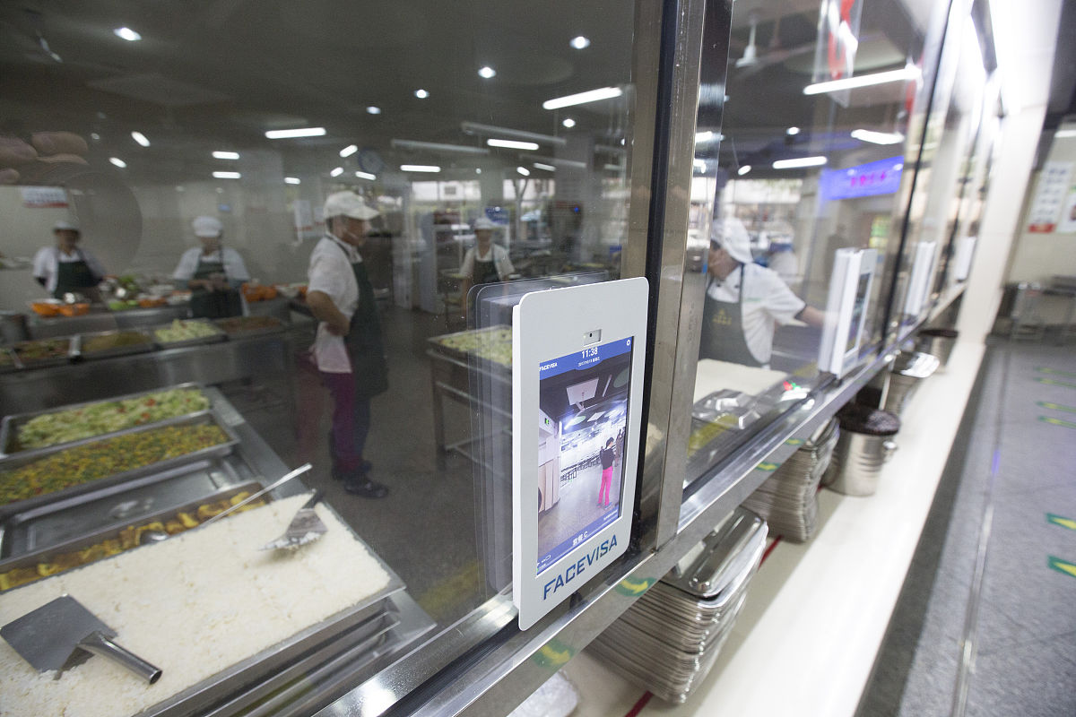 杭州2022年中学毕业读什么中专学校怎么样