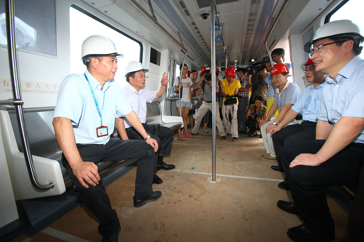 2019年贵阳火车司机学校就业前景分析 - 了解就业方向和薪资水平