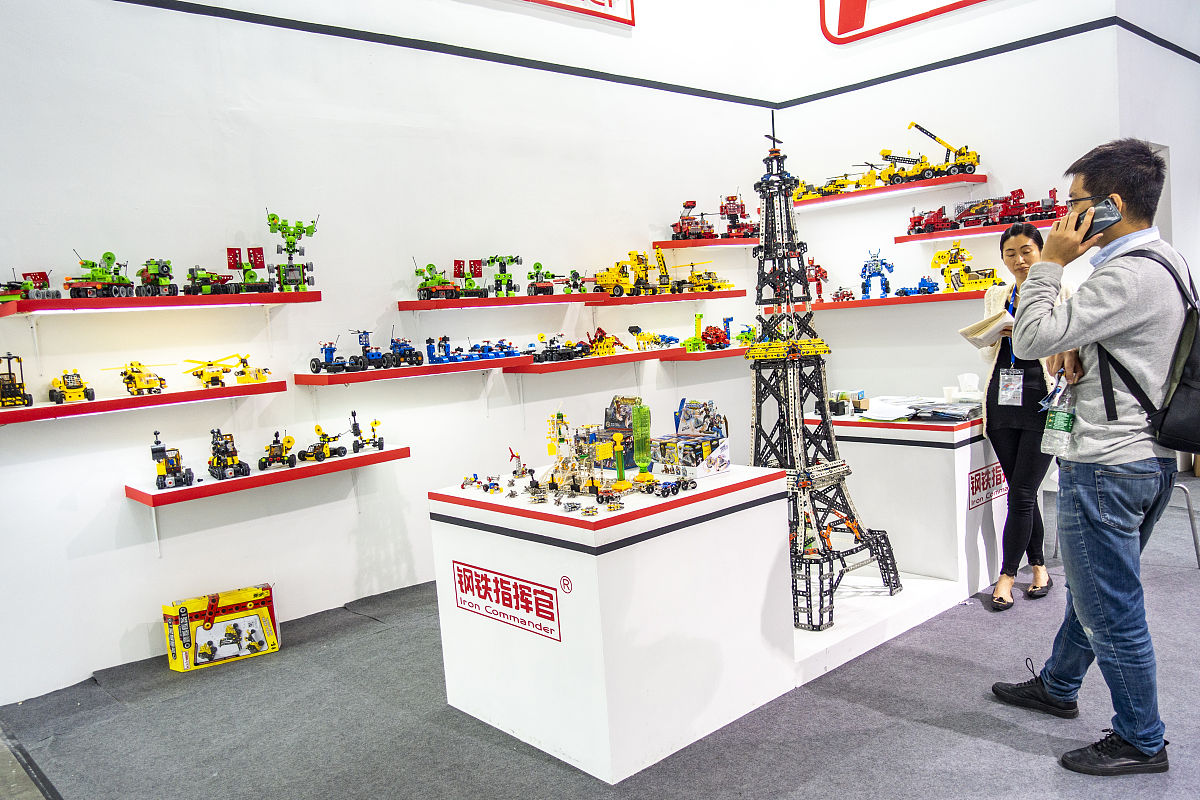 读贵阳市五年制大专学校幼师专业需要具备什么