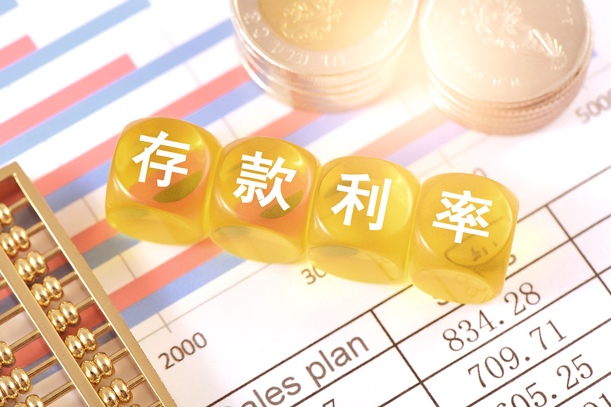 存款10万是什么感觉？300字解析你的财务幸福感