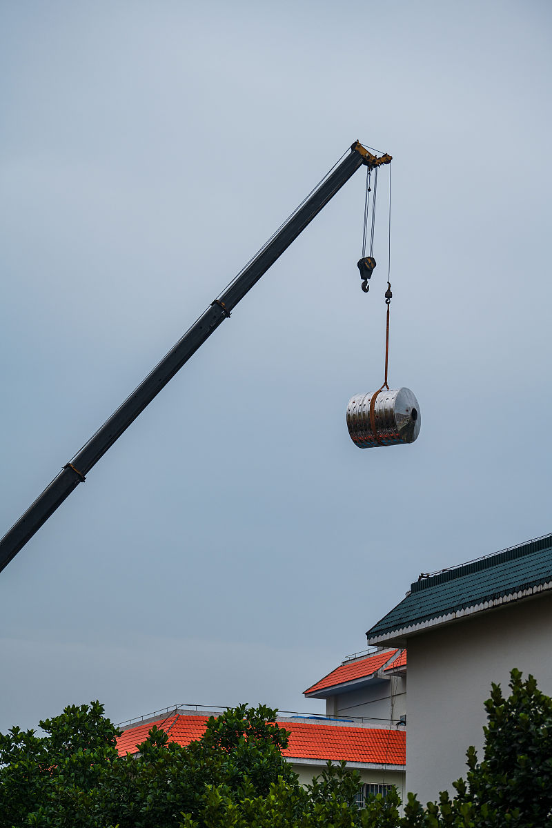 云南经贸外事学校法律事务专业怎么样？优势、劣势及发展方向分析