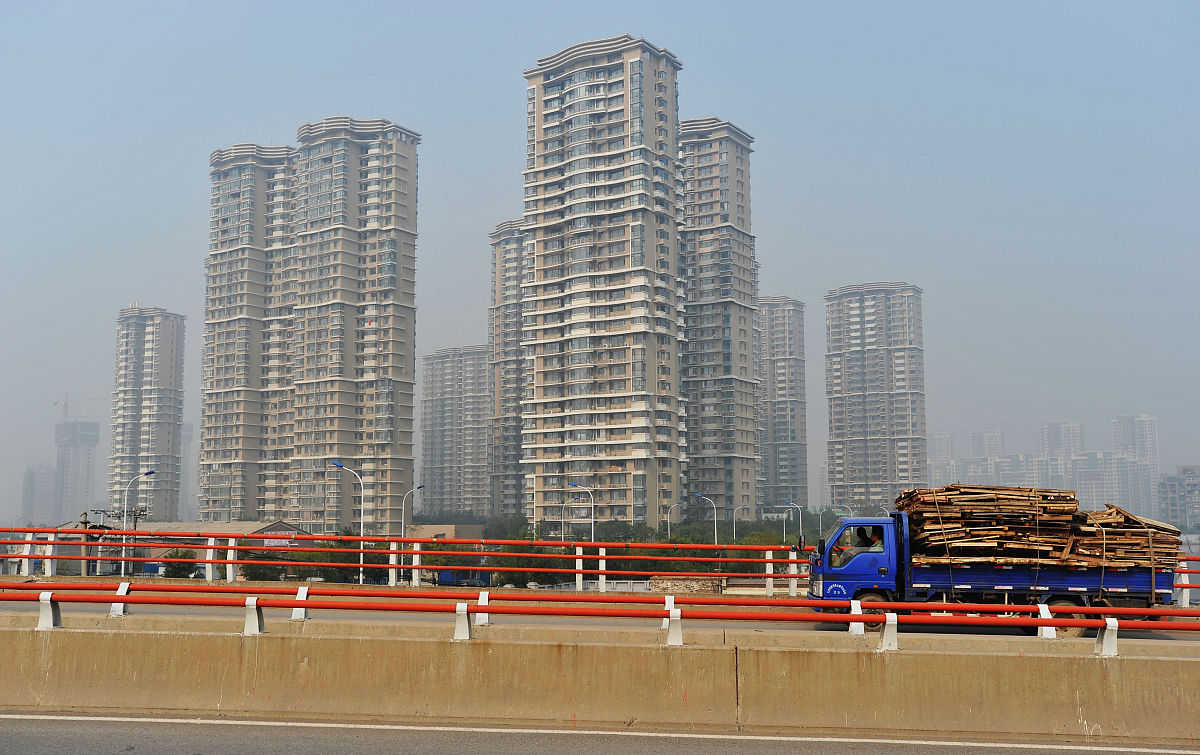 天津城市职业学院酒店管理专业：优势、劣势及提升建议